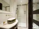 Двухместный полулюкс Superior