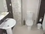 Одноместный номер