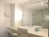 Двухместный номер Стандарт