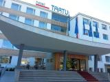Двухместный номер Superior
