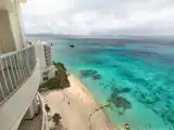 Номер Superior