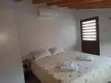 Двухместный номер Стандарт с балконом