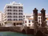 Run of House