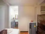 Полулюкс