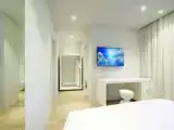 Номер Deluxe