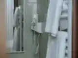 Студия