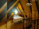 Бунгало