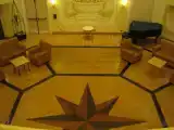 Run of House