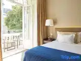 Люкс