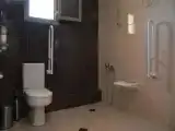 Семейная студия