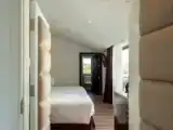 Люкс