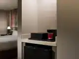 Двухместный клубный номер Стандарт