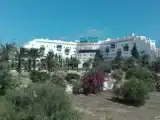 Run of House
