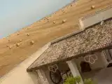 Двухместный люкс
