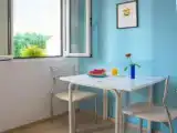 Двухместная студия Стандарт