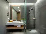 Двухместный номер Premium