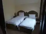 Коттедж