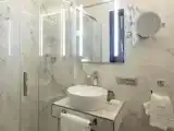 Двухместный номер Superior