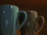 Студия Стандарт