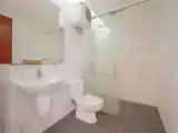 Номер Executive с видом на море