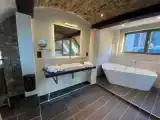 Люкс