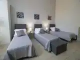 Трёхместный номер Стандарт