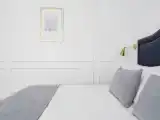 Двухместный номер Design