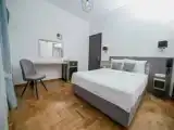 Двухместный номер Superior