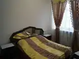 Одноместный номер Стандарт