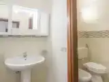 Люкс Superior