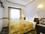 Двухместный номер Стандарт