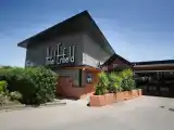 Run of House