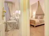 Люкс