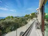 Люкс