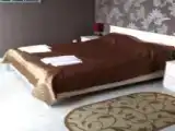 Номер Стандарт
