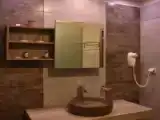 Полулюкс