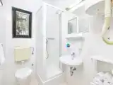 Апартаменты Classic