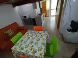 Студия Executive