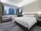 Двухместный номер