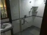 Двухместный номер Deluxe