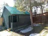 Номер Стандарт