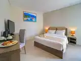Номер Эконом