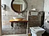 Номер Комфорт