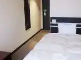 Одноместный номер Стандарт