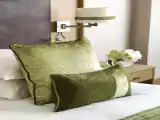 Двухместный номер Superior