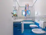 Полулюкс