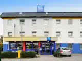 Run of House