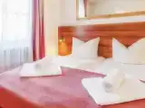 Номер Стандарт