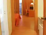 Семейный люкс