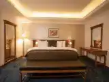 Семейный люкс